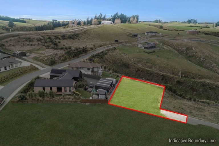 Photo of property in 11a Monterey Drive, Balclutha, 9230