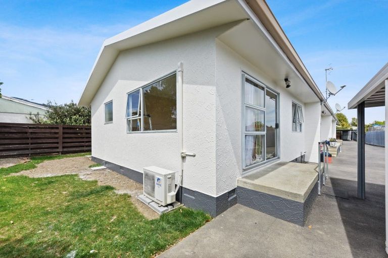 Photo of property in 3/38 Fergusson Street, Stoke, Nelson, 7011