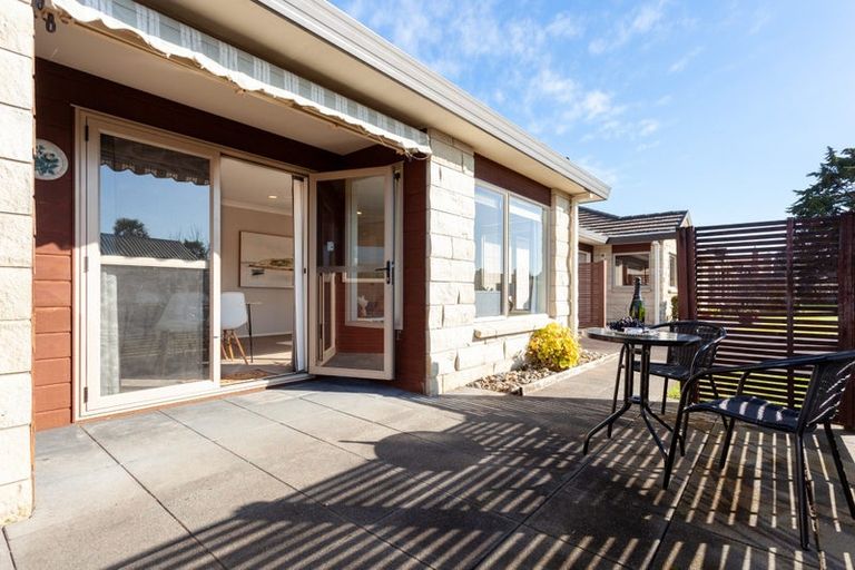 Photo of property in 8a Vosper Street, Matamata, 3400