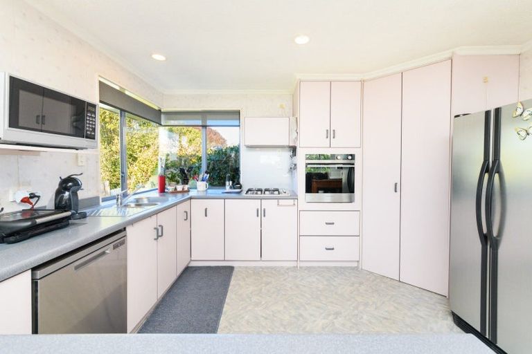 Photo of property in 8a Halcombe Road, Feilding, 4702