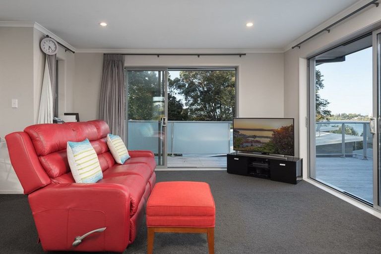 Photo of property in 49h Judea Road, Judea, Tauranga, 3110