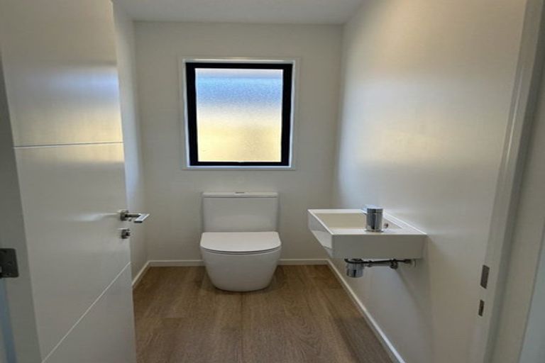 Photo of property in 30 Higgins Street, Marewa, Napier, 4110