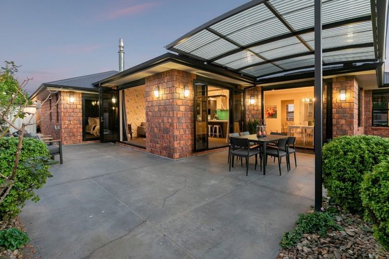 Photo of property in 9 Ventura Key, Papamoa Beach, Papamoa, 3118
