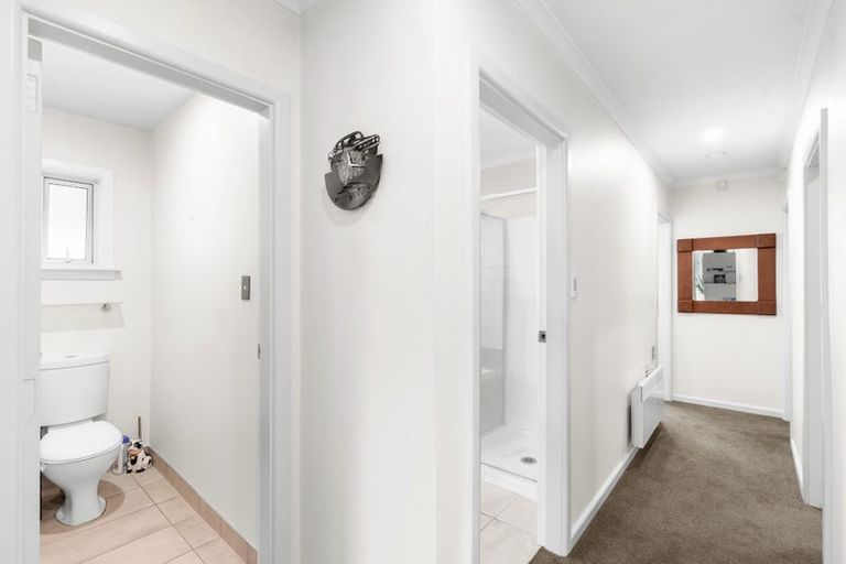 Photo of property in 76 Rahera Street, Spreydon, Christchurch, 8024