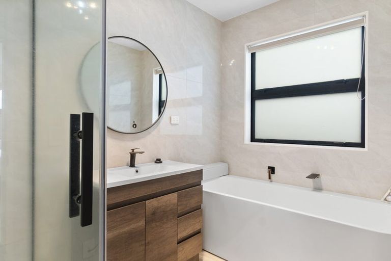 Photo of property in 23 Guillaume Street, Chartwell, Hamilton, 3210