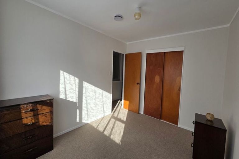 Photo of property in 65b Kamo Road, Regent, Whangarei, 0112