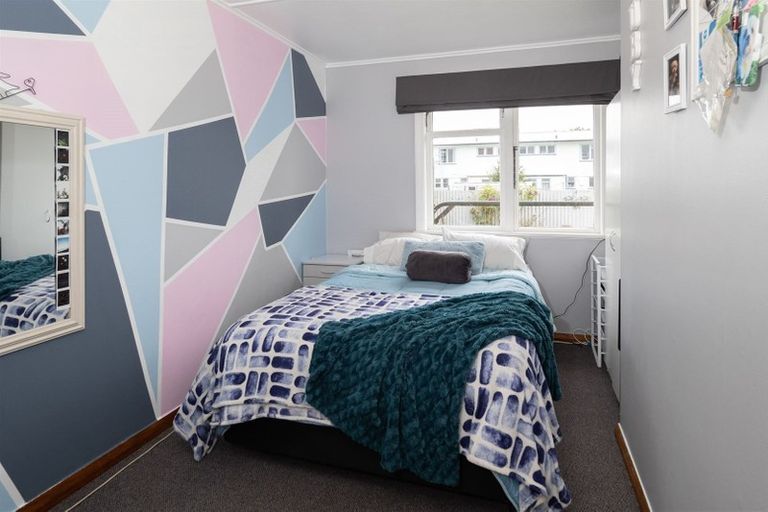 Photo of property in 25 Kitchener Street, Netherby, Ashburton, 7700