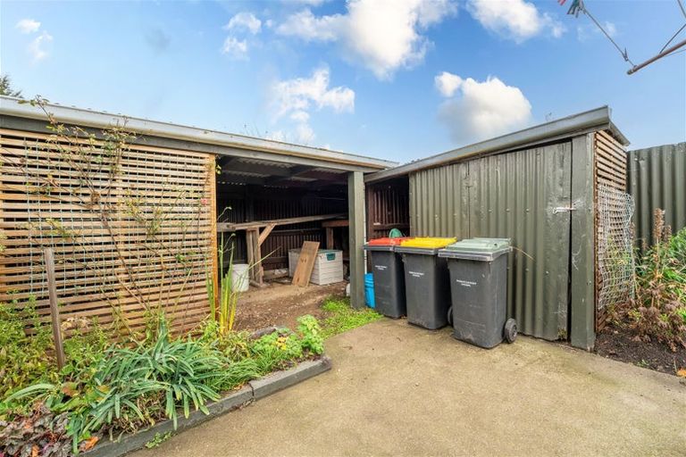 Photo of property in 9 Browns Avenue, Waimate, 7924