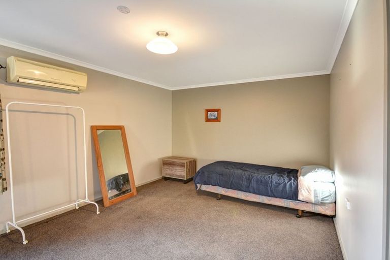 Photo of property in 110a Moturata Road, Taieri Beach, Brighton, 9091