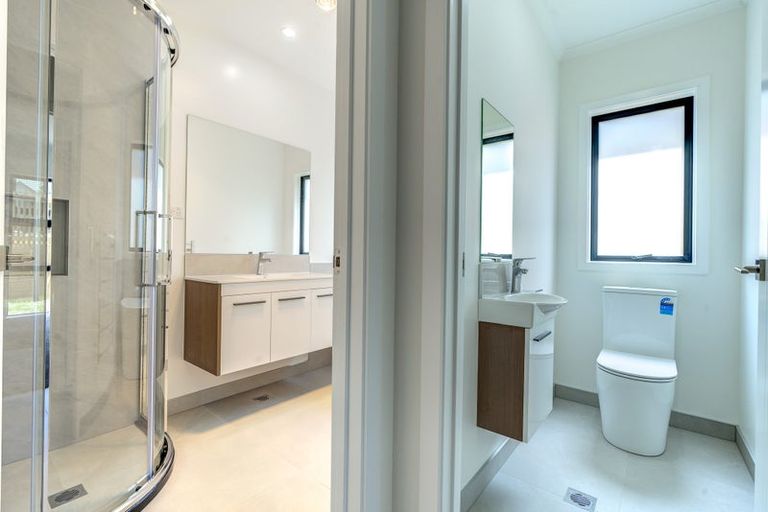 Photo of property in 3/18 Church Street, Northcote Point, Auckland, 0627