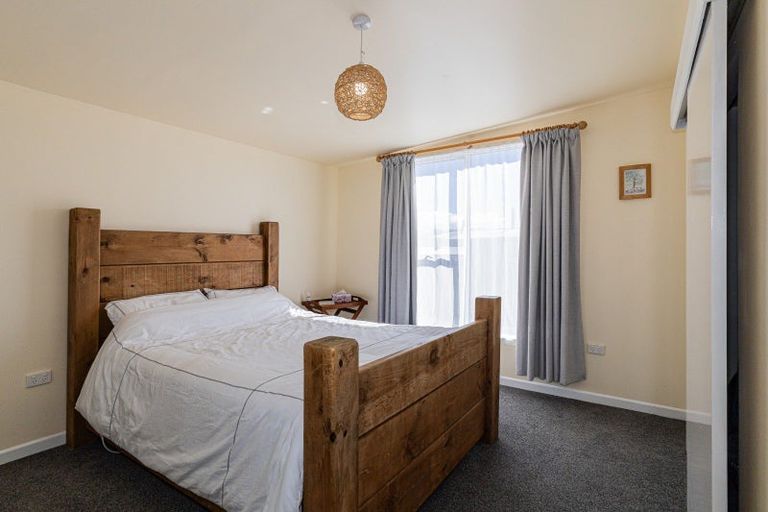 Photo of property in 1465 State Highway 49, Tangiwai, Ohakune, 4691