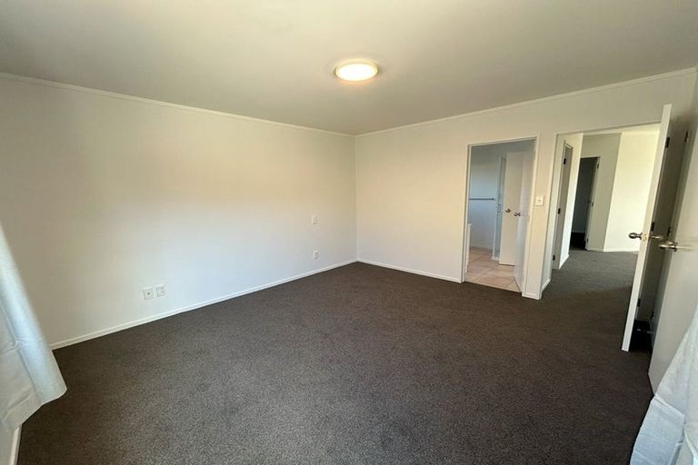 Photo of property in 173 Grenada Street, Mount Maunganui, 3116
