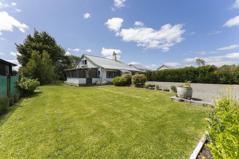 Photo of property in 27 King Street, Otautau, 9610