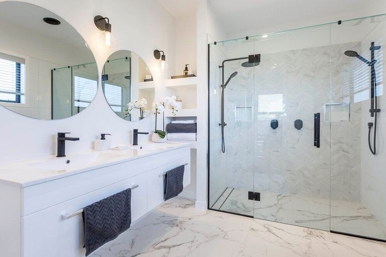 Photo of property in 7 Hopkirk Avenue, Wallaceville, Upper Hutt, 5018