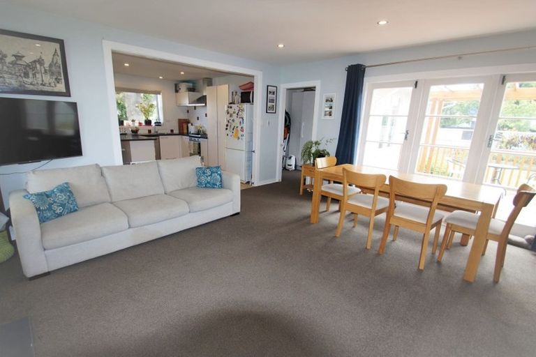 Photo of property in 36 Roker Street, Somerfield, Christchurch, 8024