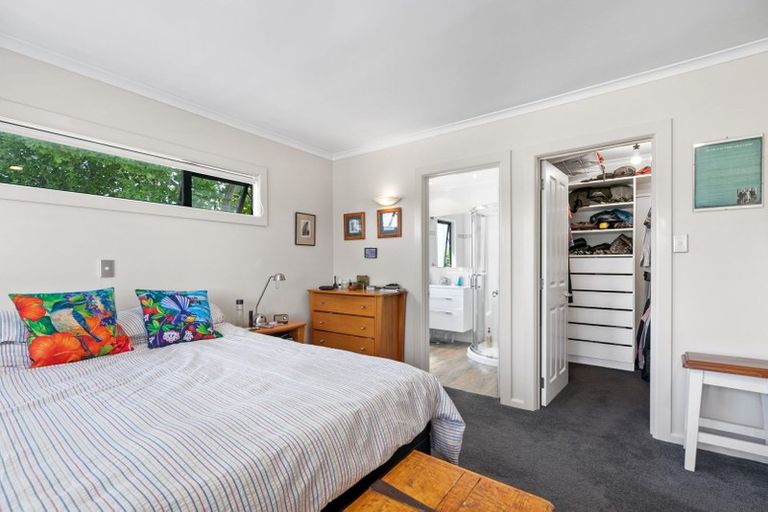 Photo of property in 20/2 Sixth Avenue, Tauranga, 3110