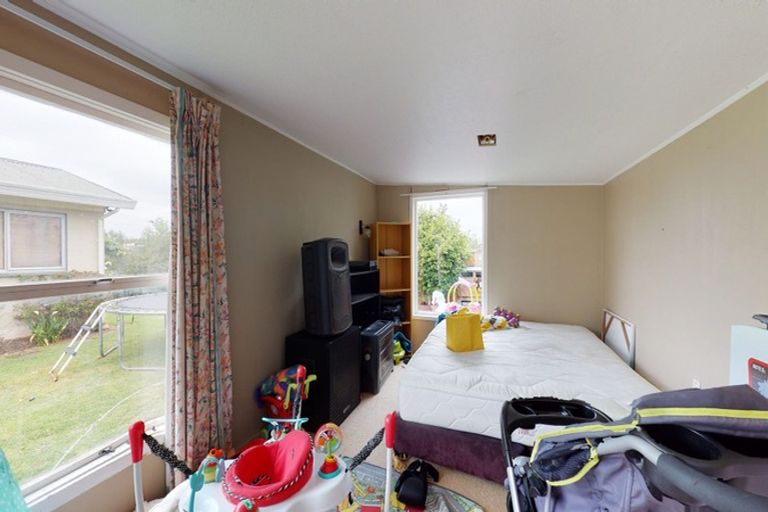 Photo of property in 145 Grove Street, Tinwald, Ashburton, 7700