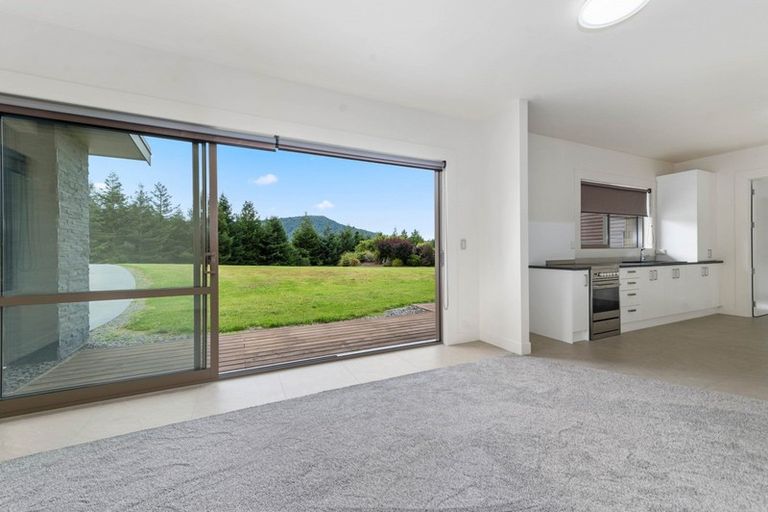 Photo of property in Parkland Estate, 35/275 Pukehangi Road, Sunnybrook, Rotorua, 3015