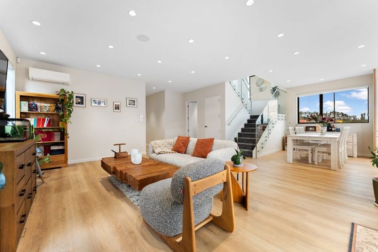 Photo of property in 46 Clara Road, Silverdale, 0932