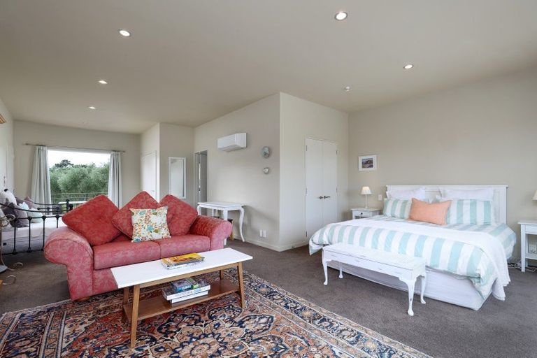 Photo of property in 178 Horton Road, Tasman, Upper Moutere, 7173