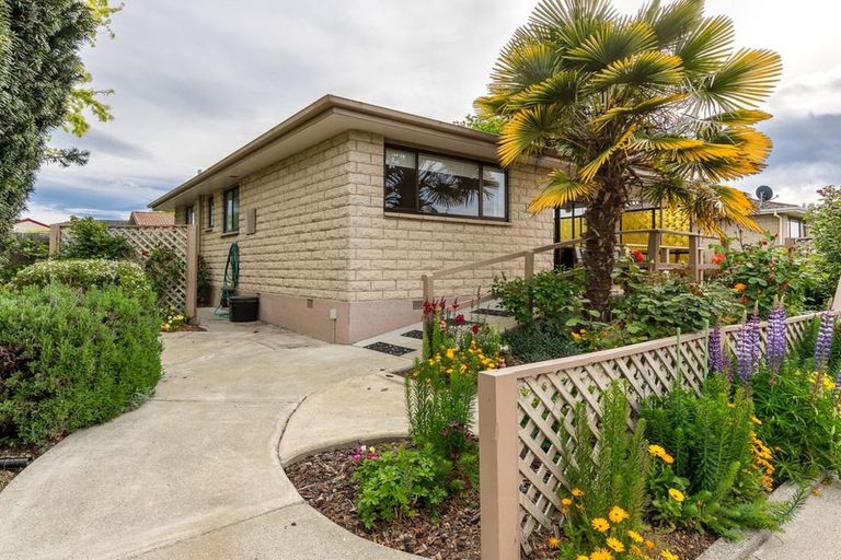 Photo of property in 14-15 Browns Avenue, Waimate, 7924