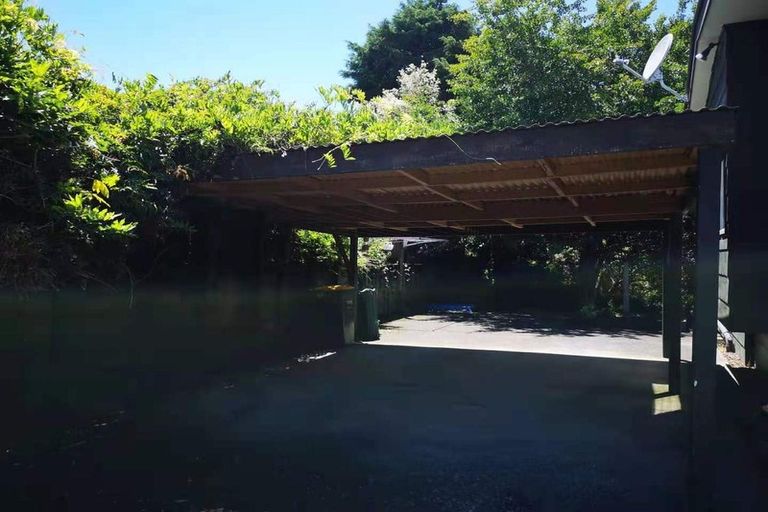 Photo of property in 73a Ayton Drive, Totara Vale, Auckland, 0629