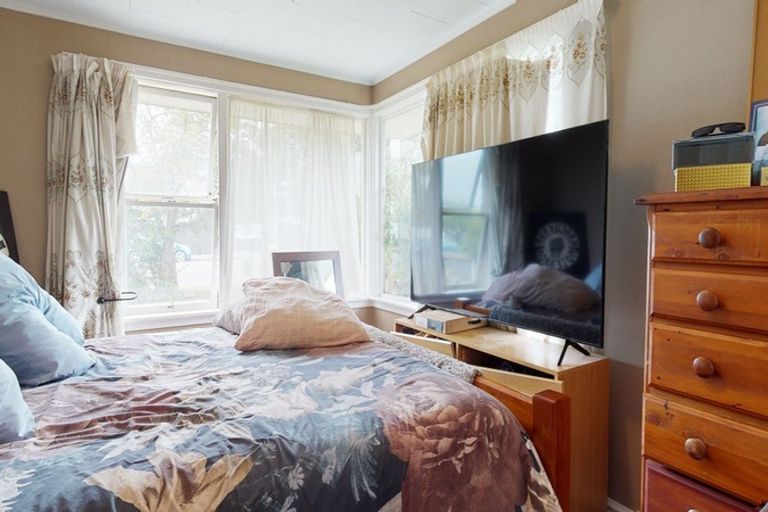 Photo of property in 145 Grove Street, Tinwald, Ashburton, 7700