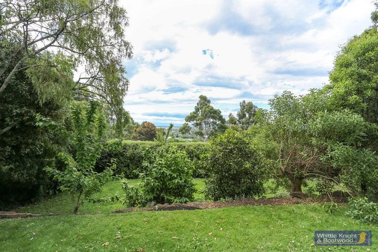 Photo of property in 6b Macmillan Avenue, Cashmere, Christchurch, 8022