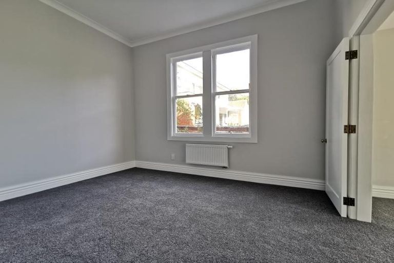 Photo of property in 3 Hewett Way, Ngaio, Wellington, 6035