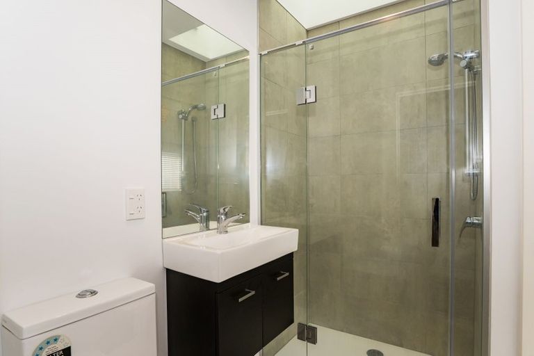 Photo of property in 3/193 Kilmore Street, Christchurch Central, Christchurch, 8013