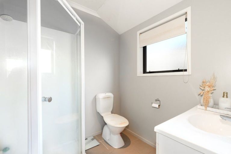 Photo of property in 7 Ibis Way, Welcome Bay, Tauranga, 3112