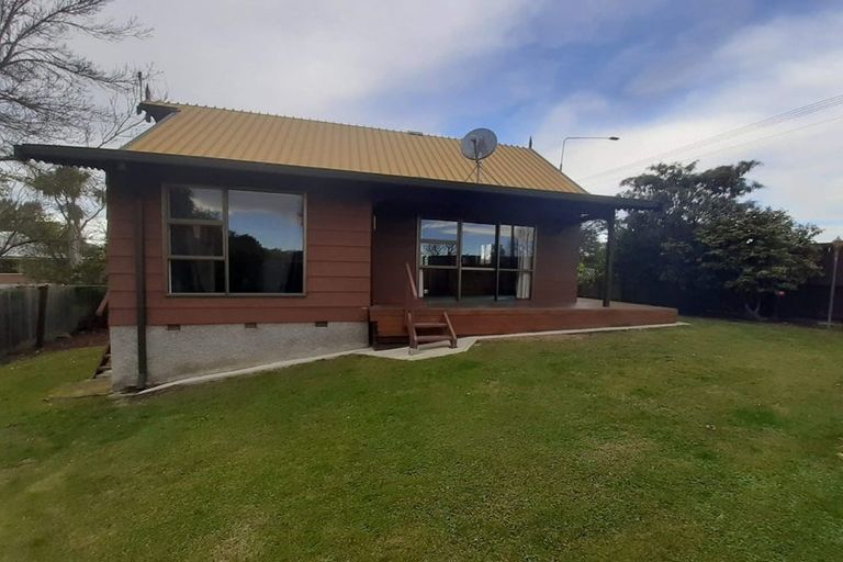 Photo of property in 1/18 Halswell Junction Road, Halswell, Christchurch, 8025
