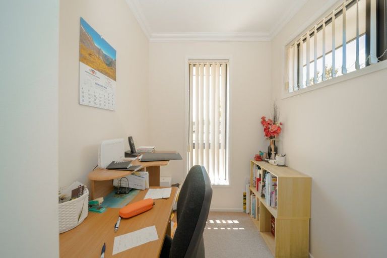 Photo of property in 829 Rapanui Road, Kai Iwi, Whanganui, 4574