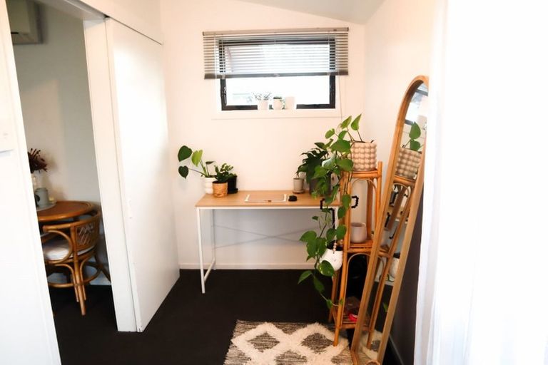 Photo of property in 1/52 Selwyn Street, Somerfield, Christchurch, 8024