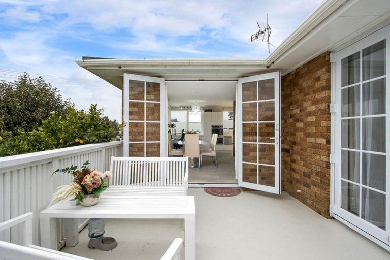 Photo of property in 8 Bradford Street, Waihi, 3610