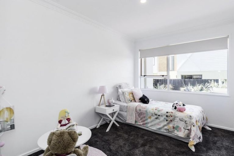 Photo of property in 23 Tainui Street, Matua, Tauranga, 3110