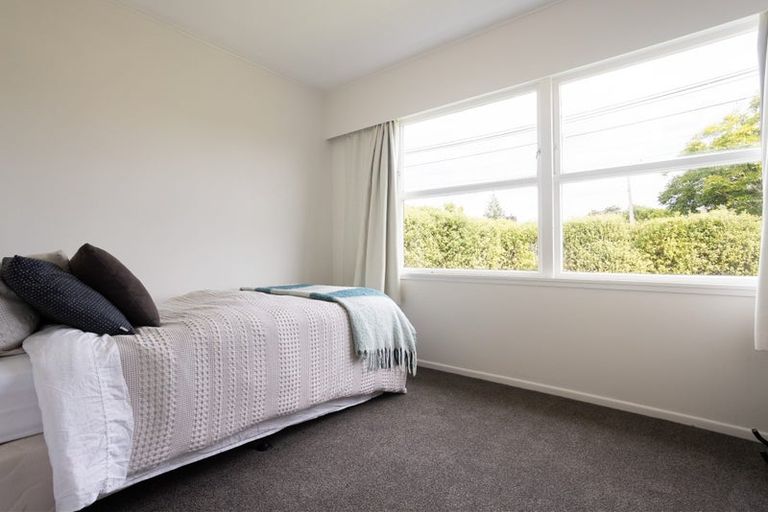 Photo of property in 46 Betley Crescent, Fairview Downs, Hamilton, 3214