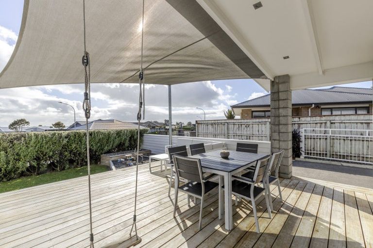 Photo of property in 40 Penrod Drive, Bell Block, New Plymouth, 4312