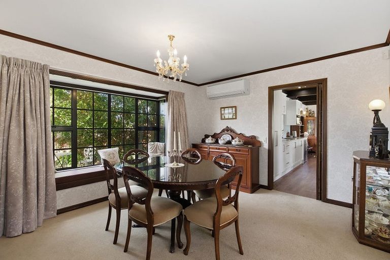 Photo of property in 38 Stirling Drive, Morrinsville, 3300