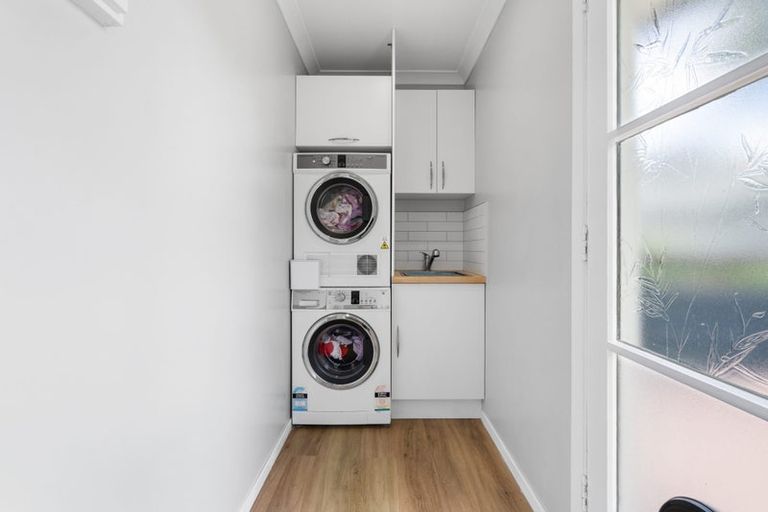 Photo of property in 90 Ranui Street, Dinsdale, Hamilton, 3204