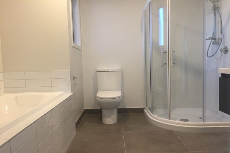 Photo of property in 5 Peterley Road, Lower Shotover, Queenstown, 9304