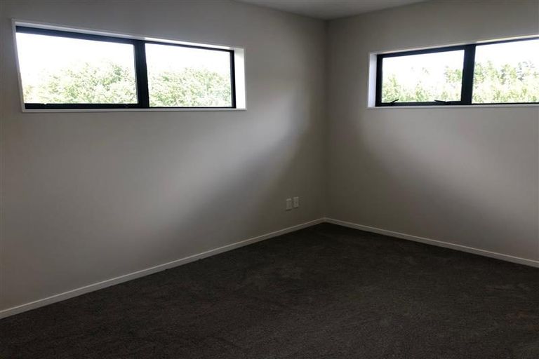 Photo of property in 106 Top Road, Dairy Flat, Albany, 0792