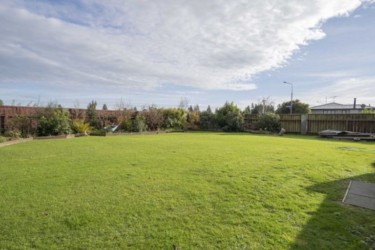 Photo of property in 5 Hensley Street, Gladstone, Invercargill, 9810