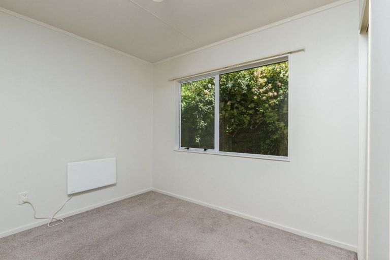 Photo of property in 65a Mount Street, Nelson South, Nelson, 7010