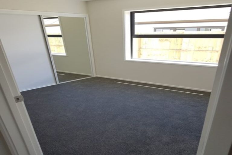 Photo of property in 22b Pakaraka Drive, Papakura, 2110