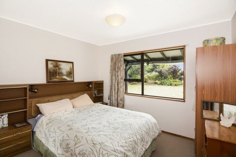 Photo of property in 70 Edens Road, Hope, Richmond, 7081