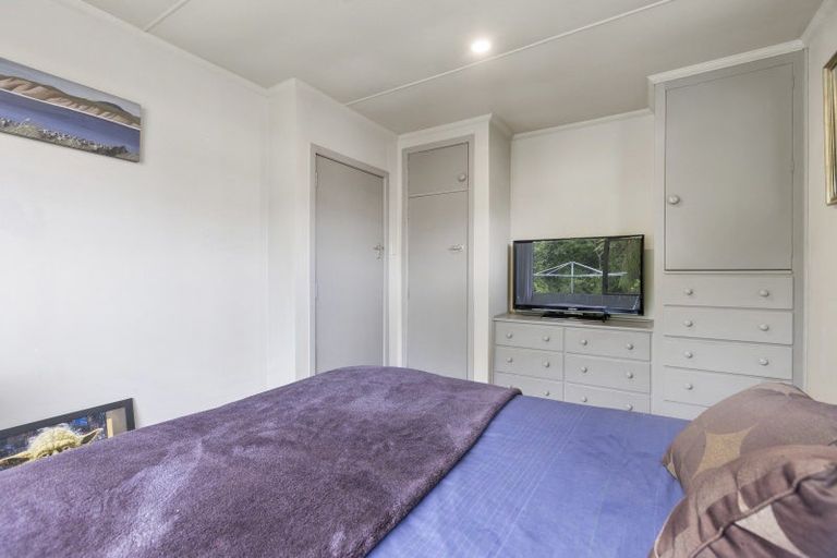 Photo of property in 29 Hamlet Street, Stratford, 4332