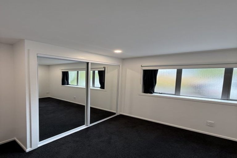 Photo of property in 14 Carina Crescent, Torbay, Auckland, 0630