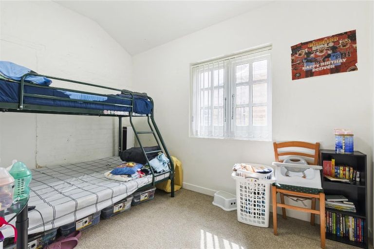 Photo of property in 25 Montilla Place, Manurewa, Auckland, 2102