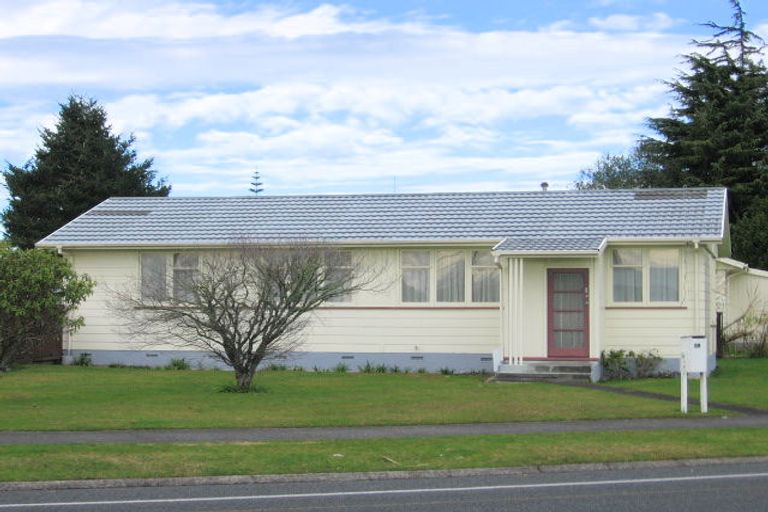 Photo of property in 80 Bryant Road, St Andrews, Hamilton, 3200